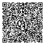 QR код "Банк ВТБ 24, ПАО"