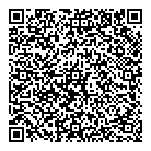 QR код "Аптеки Кубани"