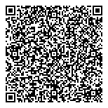 QR код "КАМСС-сервис"