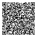 QR код "Alpa"