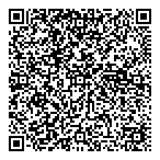 QR код "H-11"