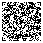 QR код "OBI"