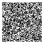 QR код "Евросеть–Ритейл"