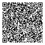 QR код "Академия"