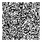 QR код "Радуга"