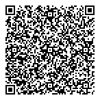 QR код "Интрига"