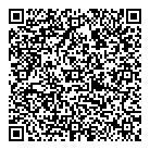 QR код "ReikaService"