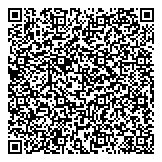 QR код "Нова Констракшн"