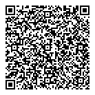 QR код "7 цветов"
