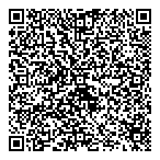 QR код "Профиль"