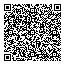 QR код "Авант ЛТД"