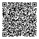 QR код "Лик"