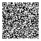 QR код "Строй-Проект"