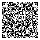 QR код "Аптеки Кубани"