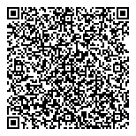 QR код "Атланта Сервис"