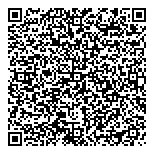 QR код "Будущее"