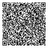 QR код "ВСКР"