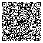 QR код "Радуга"