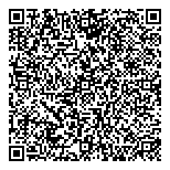 QR код "Автокомплект"