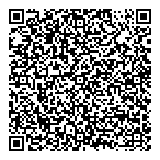 QR код "МаксиДор"