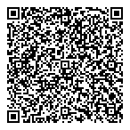 QR код "Элит-Дент"