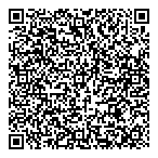 QR код "TopExpert"