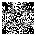 QR код "Аптека.ру"