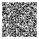 QR код "ЛЕКС"