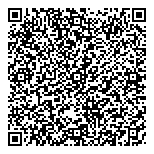 QR код "Спецэнергопром"