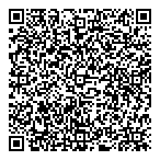 QR код "МАРУСЯ"