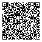 QR код "Эльтеко"
