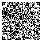 QR код "Интек43"