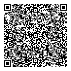 QR код "Радуга"
