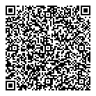QR код "Азино"