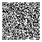 QR код "5120.ru"