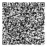 QR код "ШинаРемСервис"