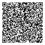 QR код "Immochan"