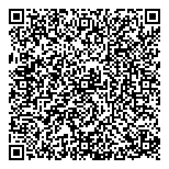 QR код "КАРМАСТЕР"