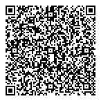 QR код "Fashion One"