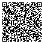 QR код "Аптека.ру"