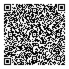 QR код "Вираж"