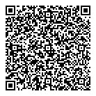 QR код "Пятерочка"