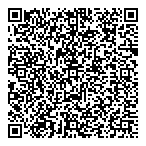 QR код "Юкка"