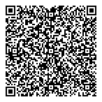 QR код "Сталь Строй"