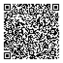 QR код "ГАЛАДЕНТ"