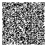 QR код "Аптеки Кубани"