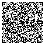 QR код "Промальпцентр"