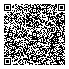 QR код "СтройСервис"