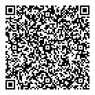 QR код "Парикмахерская"