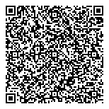 QR код "Горизонт"